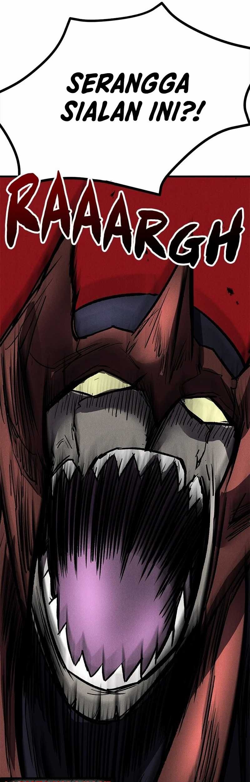 Insector Chapter 30 - halaman 106