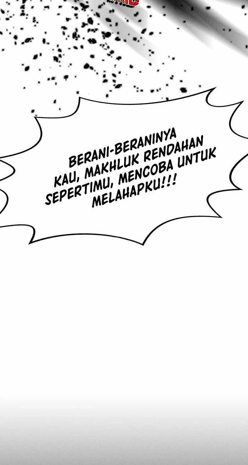 Insector Chapter 30 - halaman 109