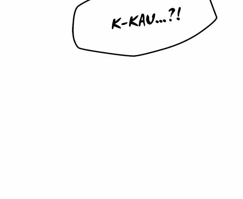 Insector Chapter 30 - halaman 11