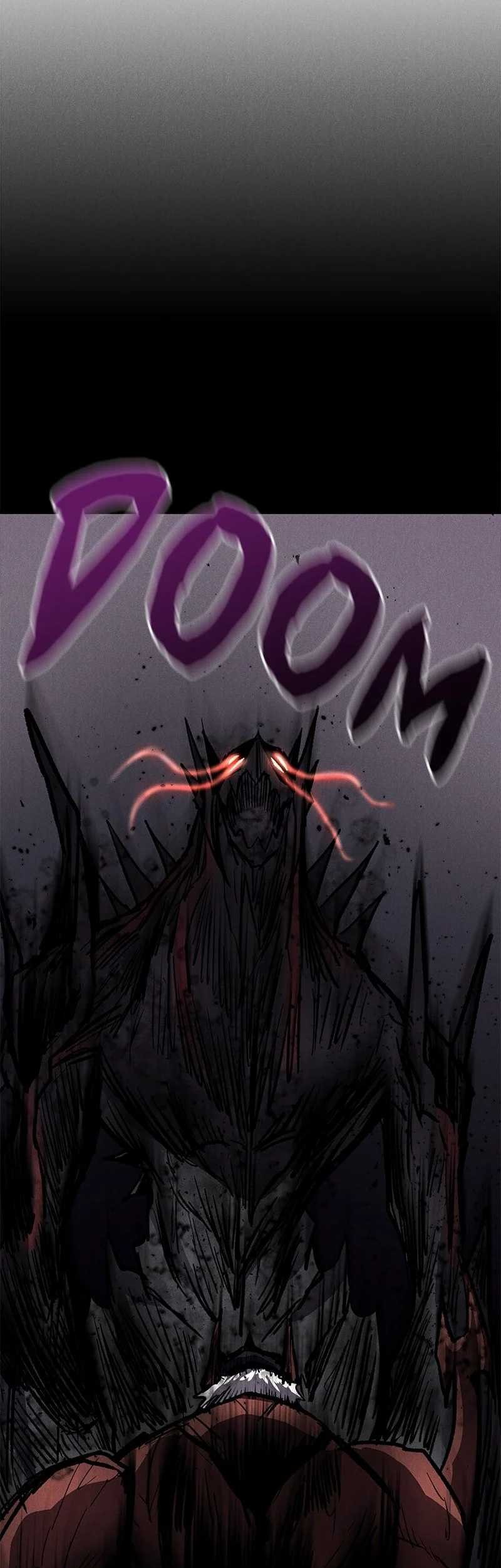 Insector Chapter 30 - halaman 110