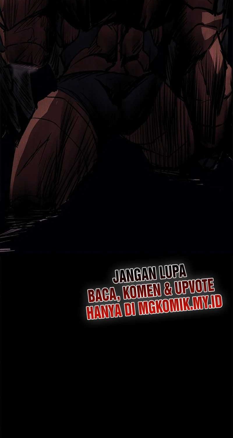 Insector Chapter 30 - halaman 111