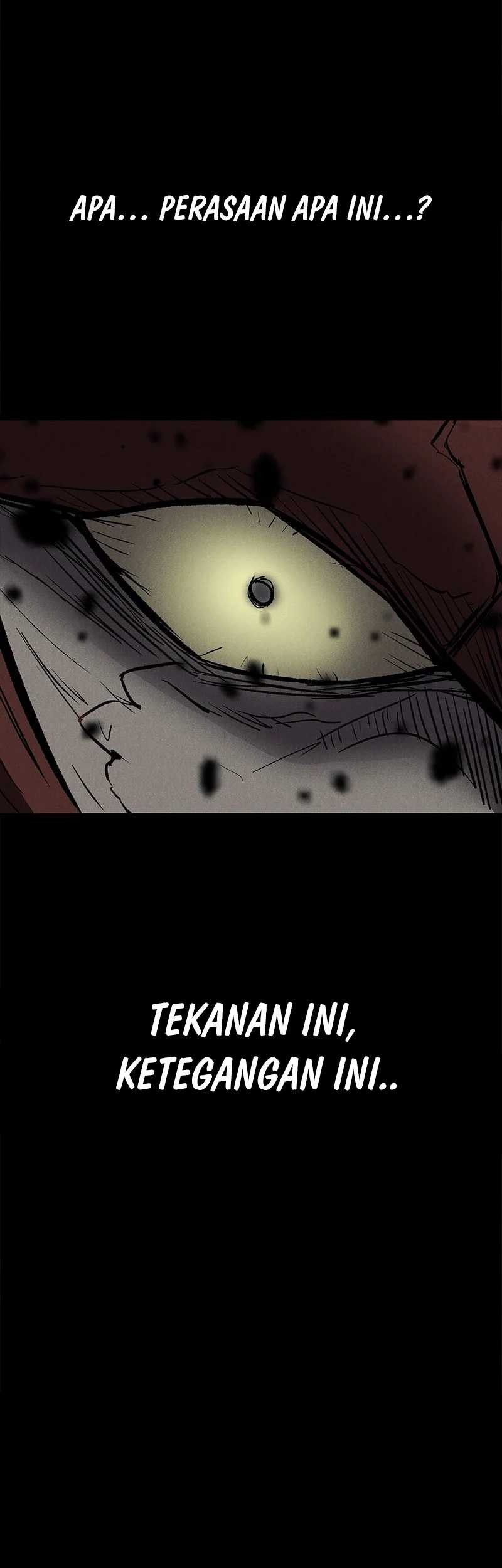 Insector Chapter 30 - halaman 112