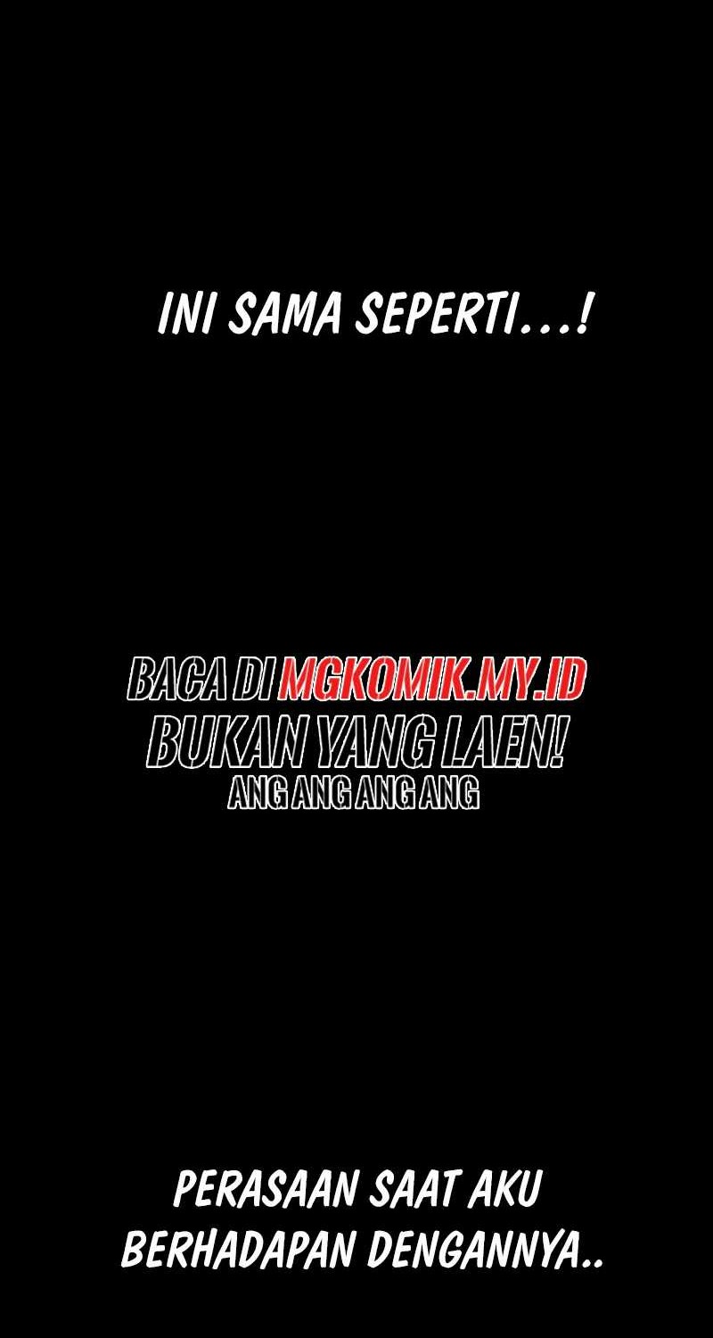 Insector Chapter 30 - halaman 113