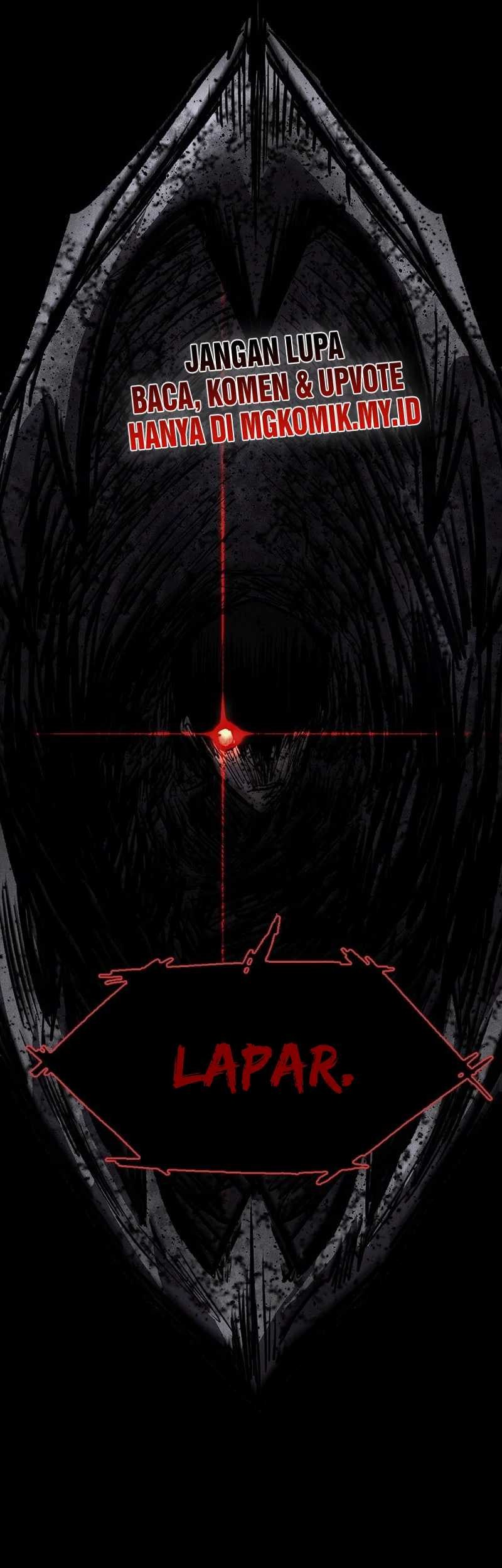 Insector Chapter 30 - halaman 120