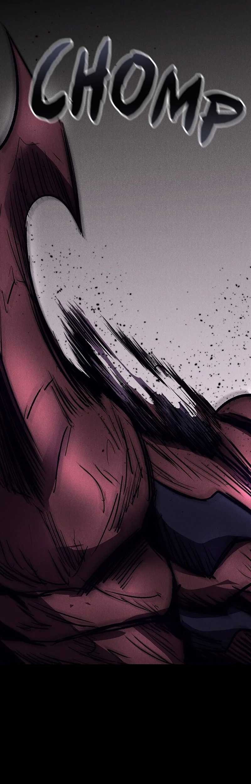Insector Chapter 30 - halaman 122