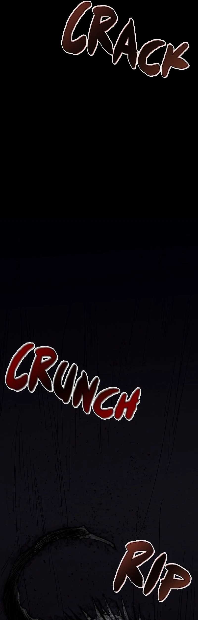 Insector Chapter 30 - halaman 126