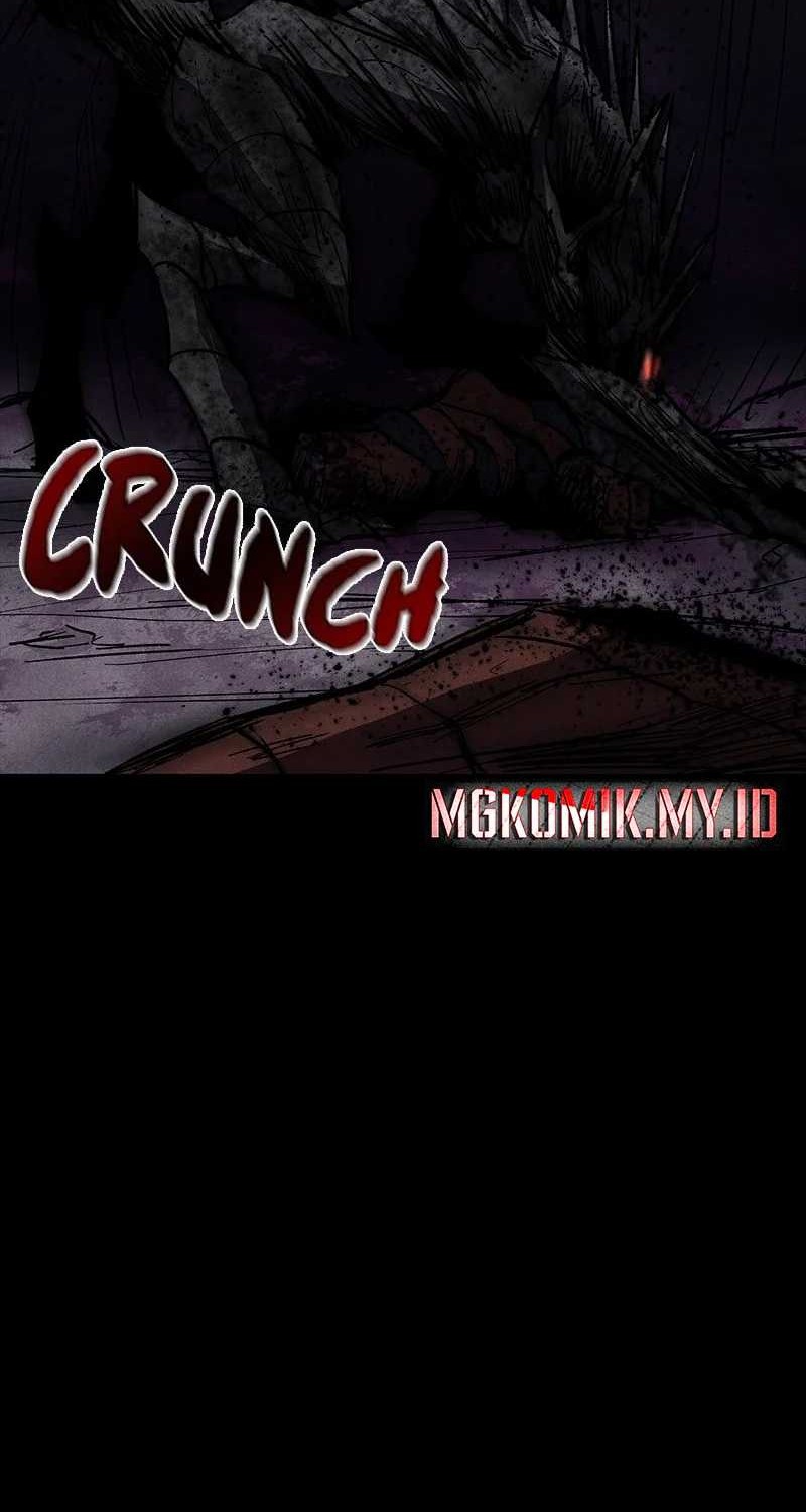 Insector Chapter 30 - halaman 127