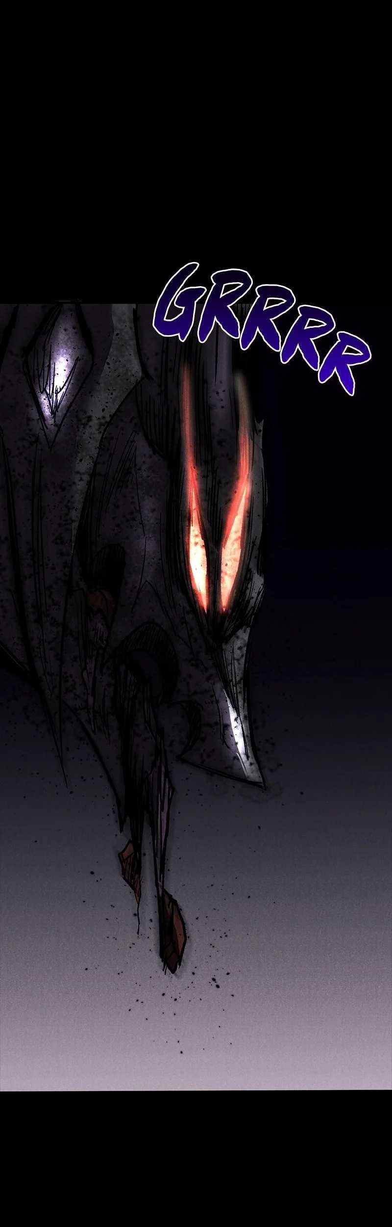 Insector Chapter 30 - halaman 128