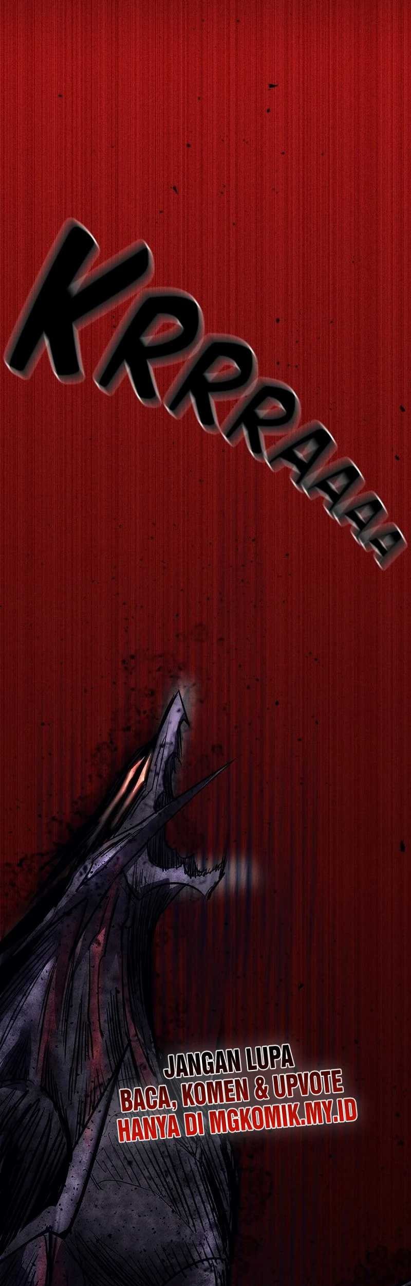 Insector Chapter 30 - halaman 130