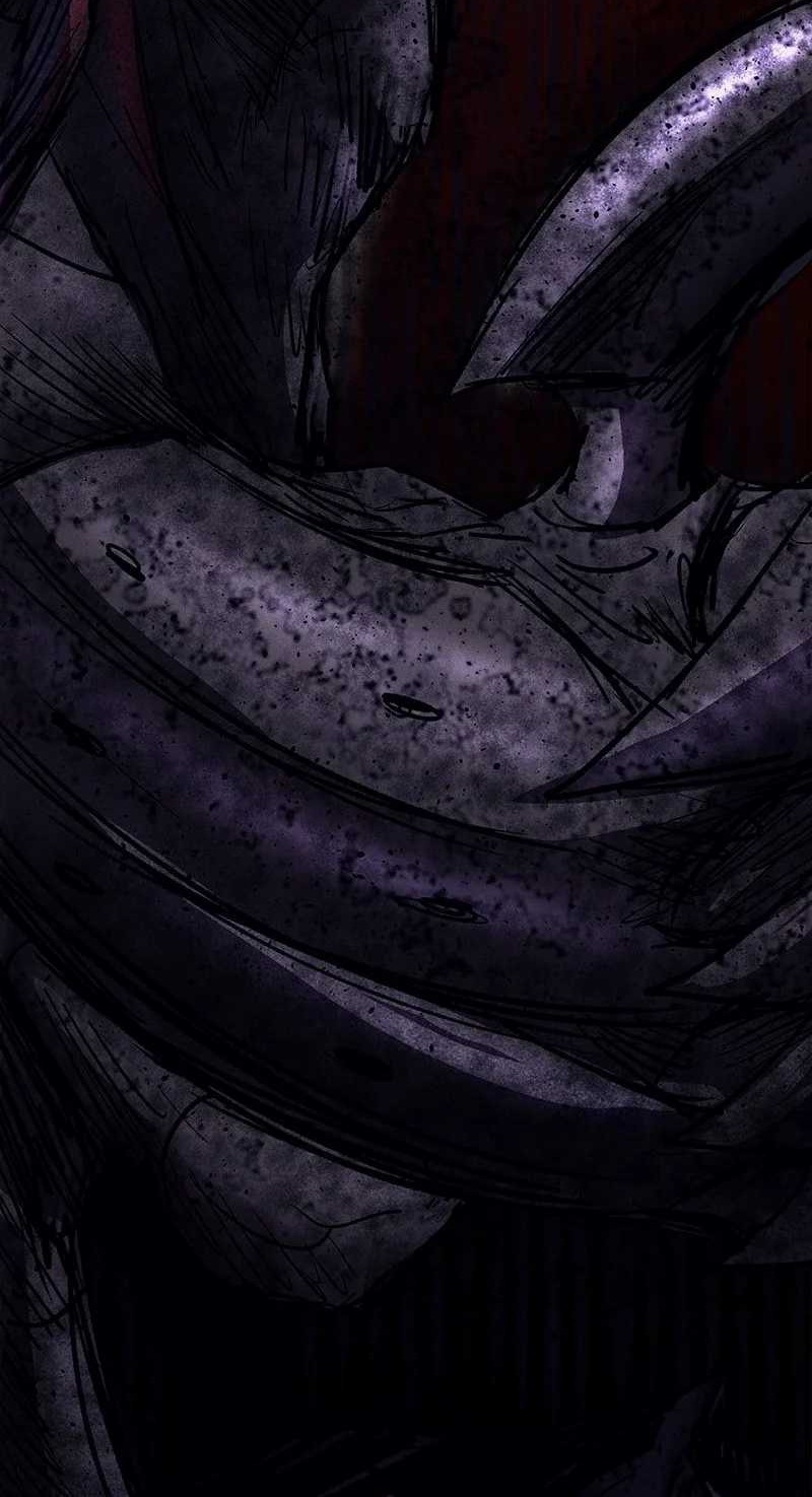Insector Chapter 30 - halaman 131