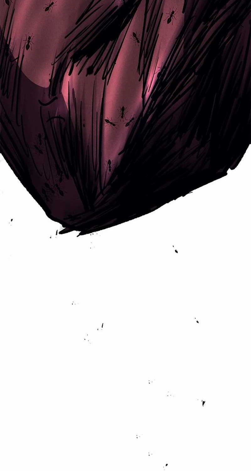 Insector Chapter 30 - halaman 133