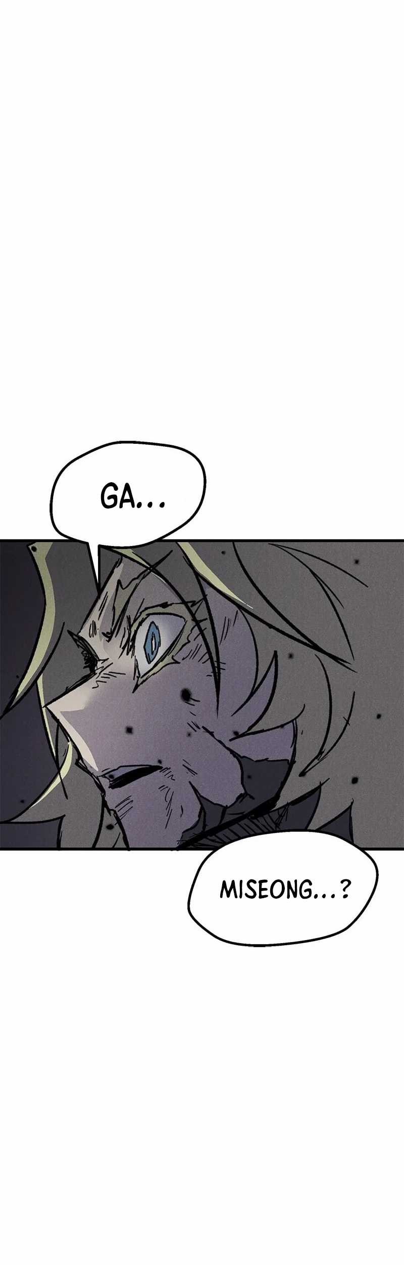 Insector Chapter 30 - halaman 138