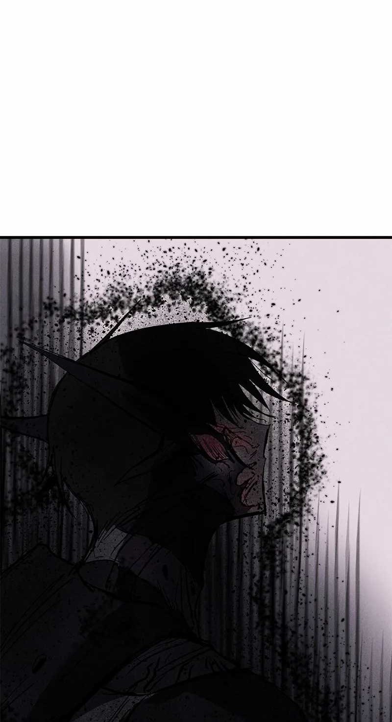 Insector Chapter 30 - halaman 139
