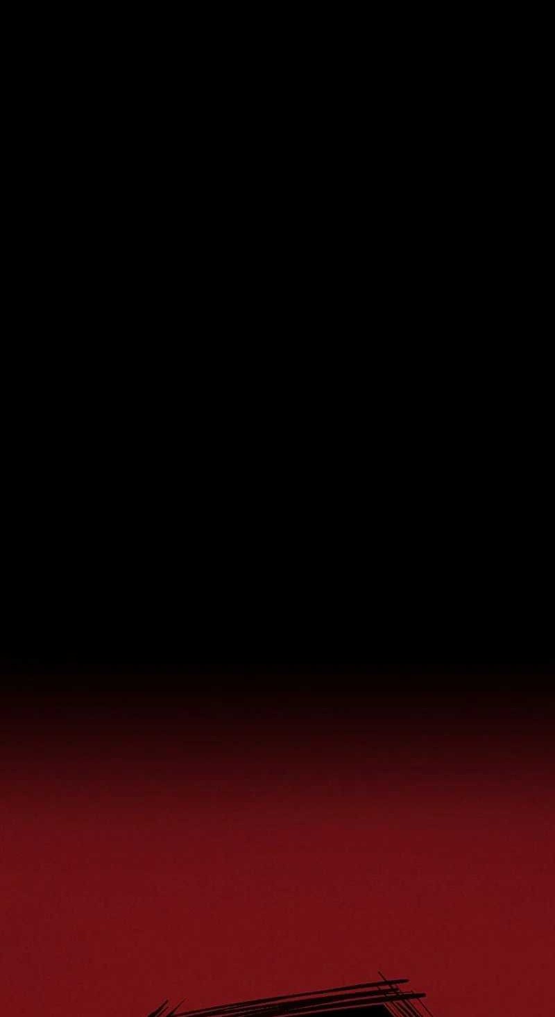 Insector Chapter 30 - halaman 141