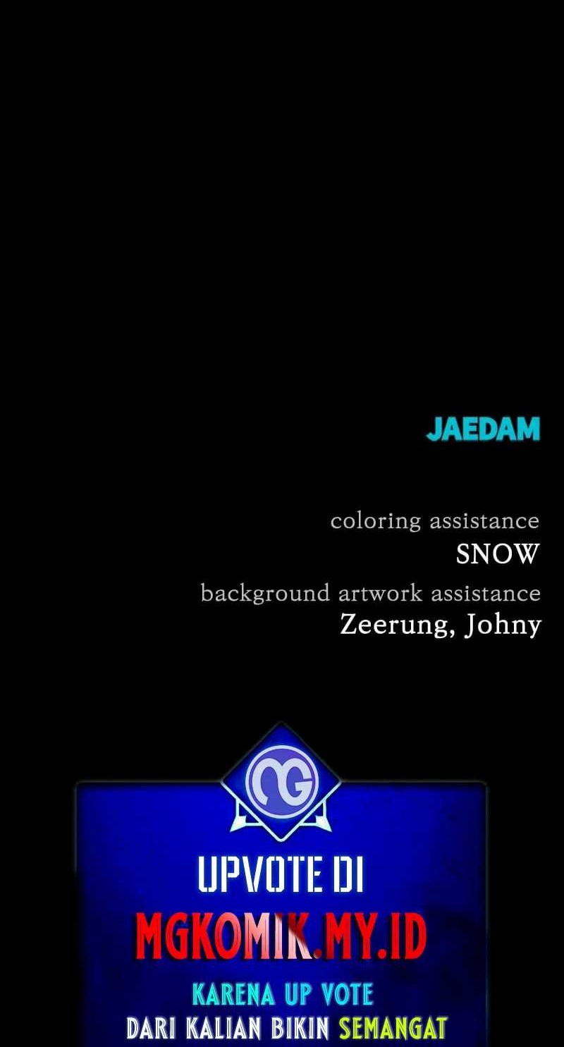Insector Chapter 30 - halaman 143