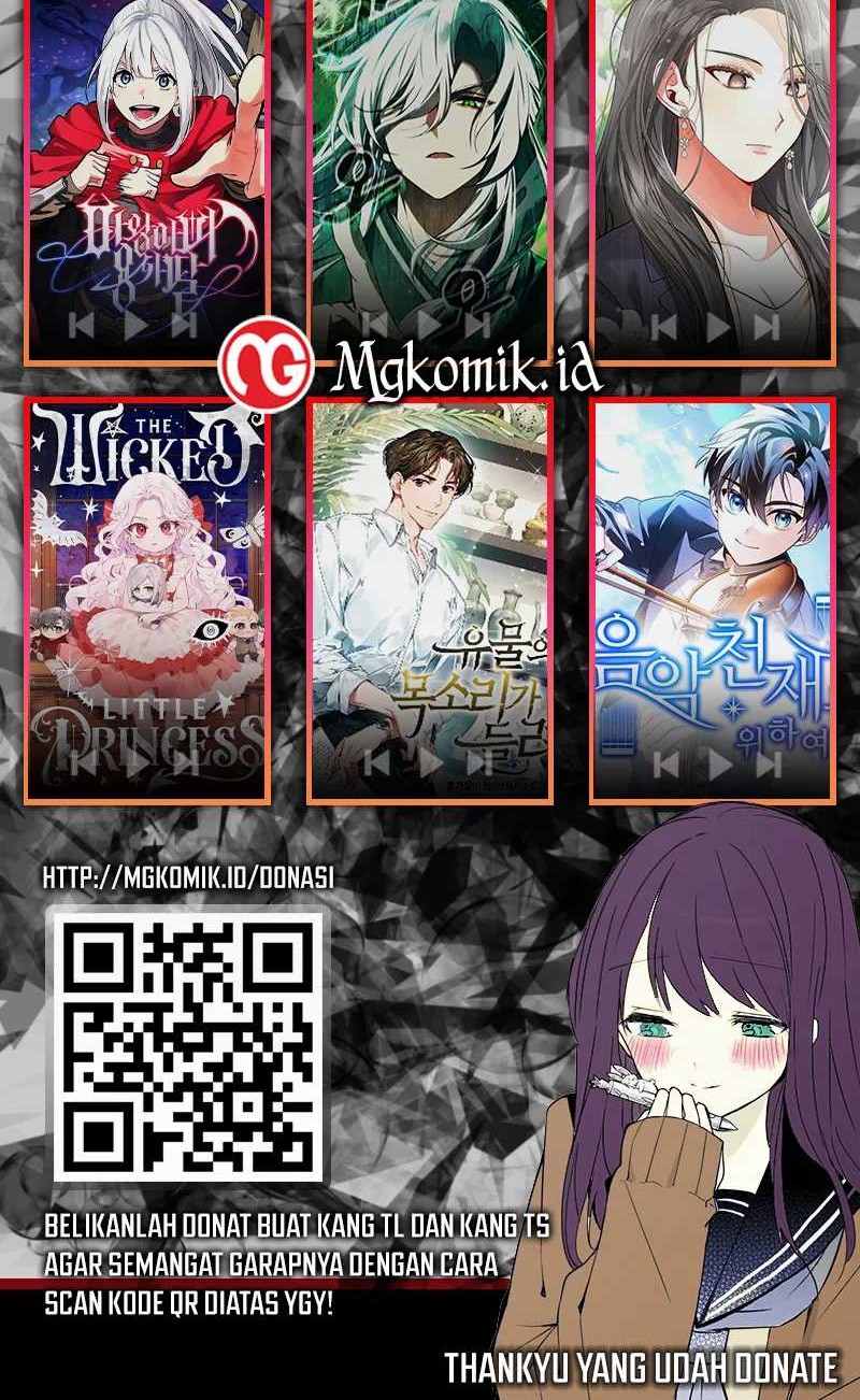 Insector Chapter 30 - halaman 145