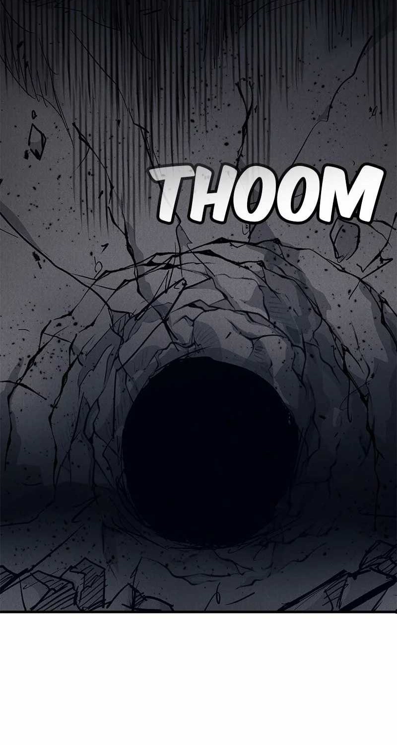 Insector Chapter 30 - halaman 17