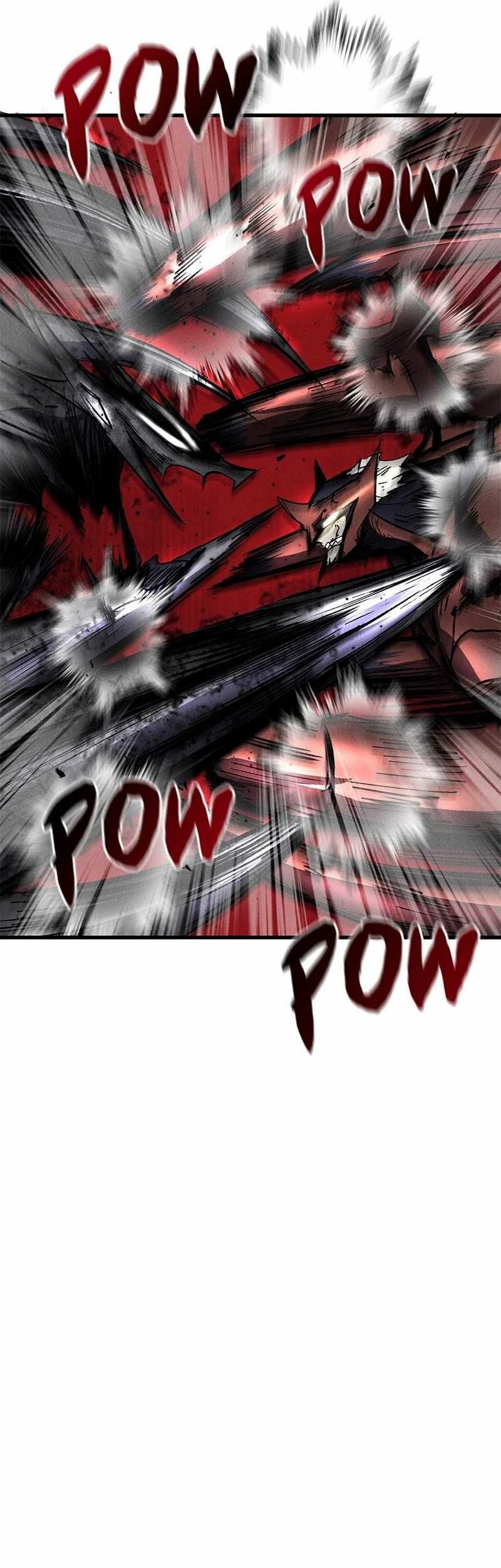 Insector Chapter 30 - halaman 24