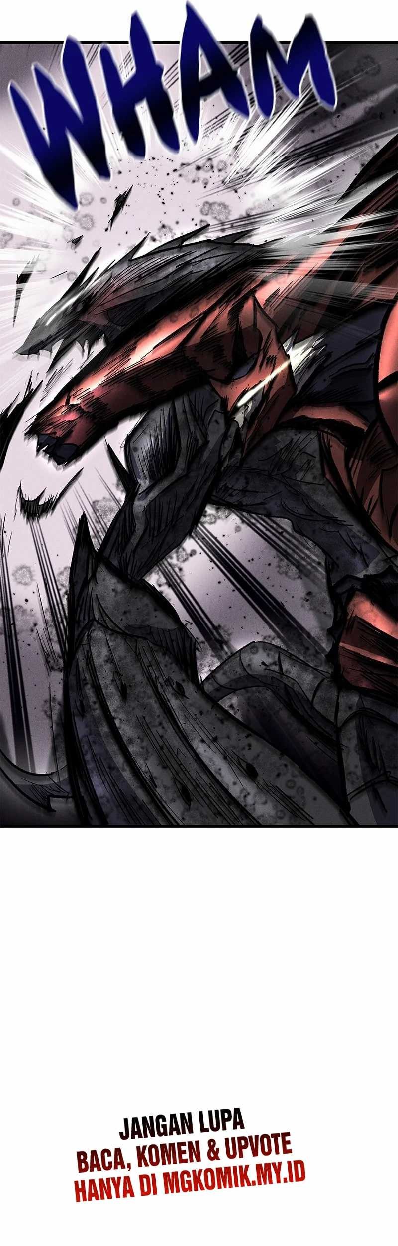 Insector Chapter 30 - halaman 26
