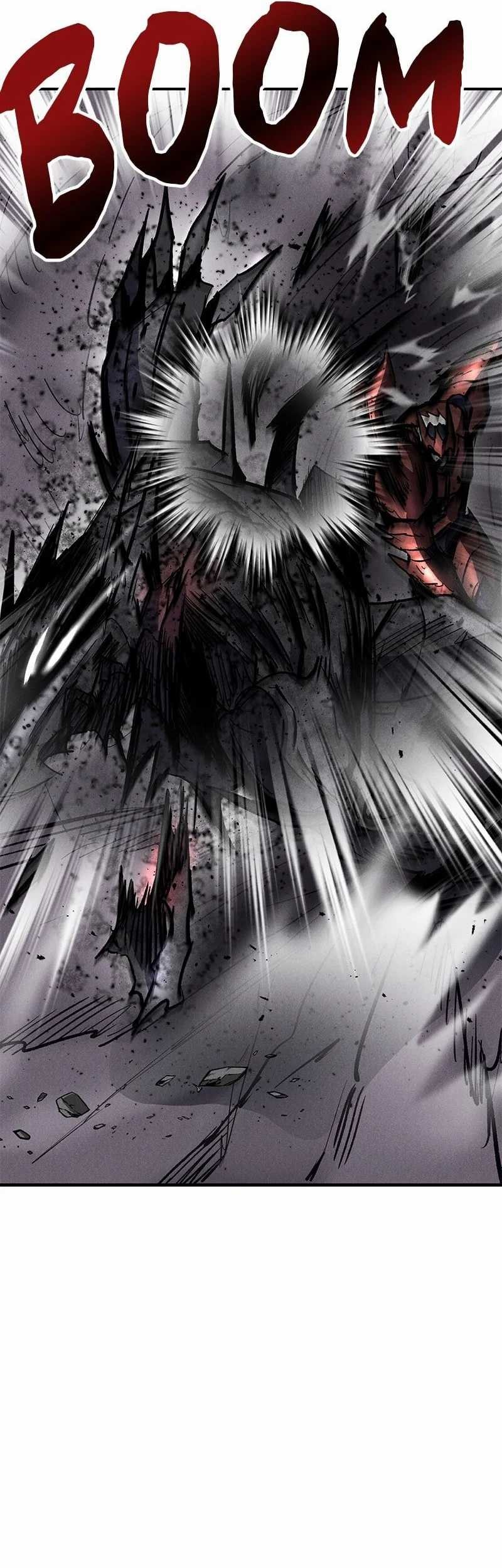 Insector Chapter 30 - halaman 28