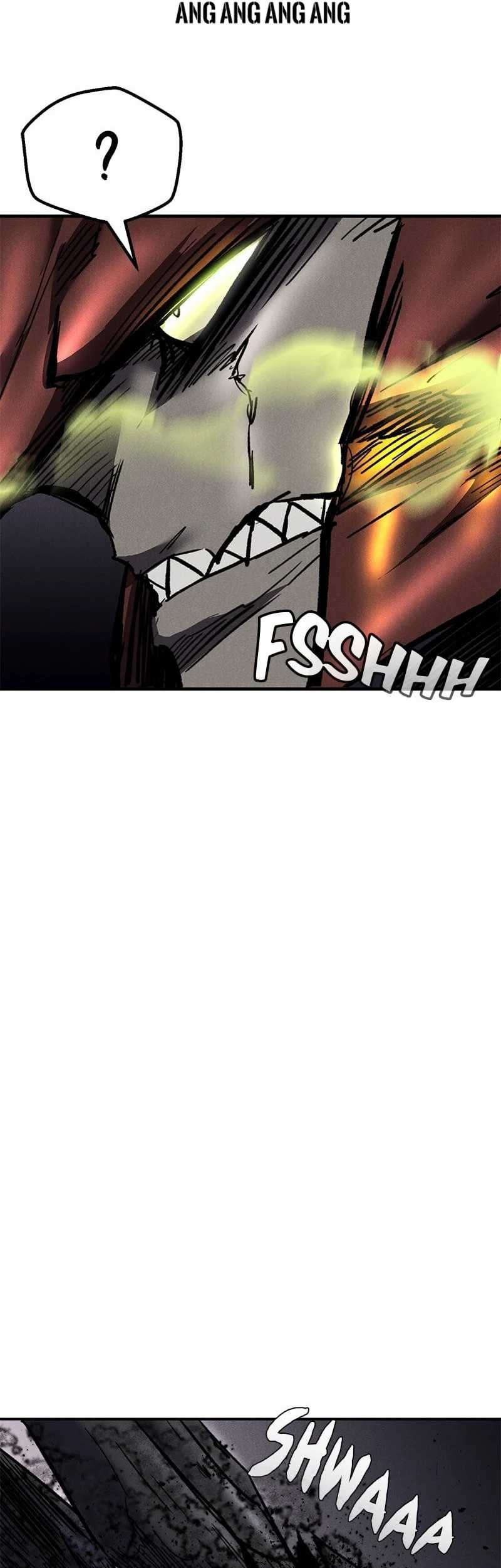 Insector Chapter 30 - halaman 30