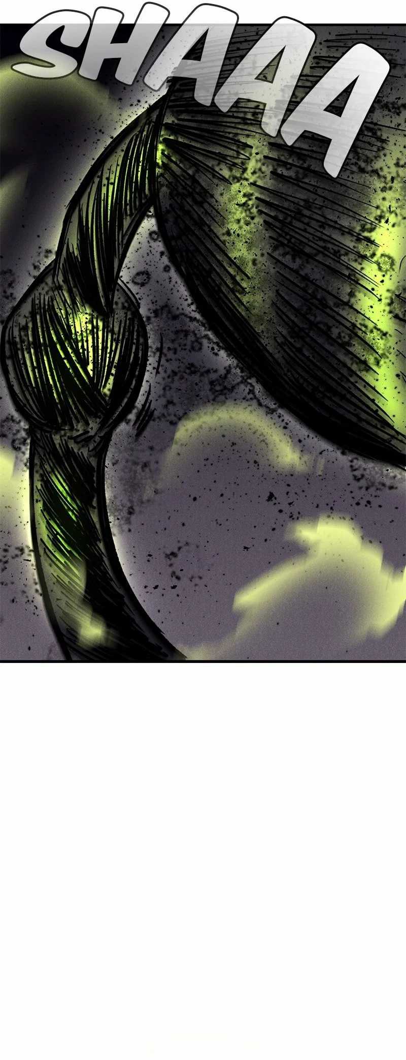 Insector Chapter 30 - halaman 32