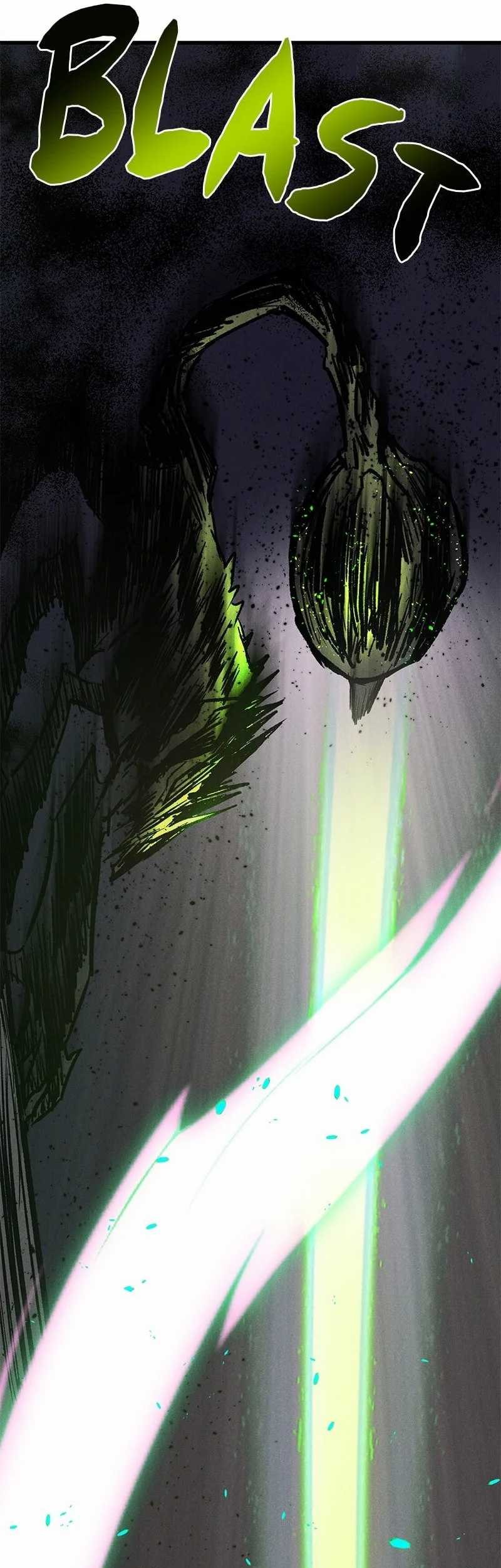 Insector Chapter 30 - halaman 35