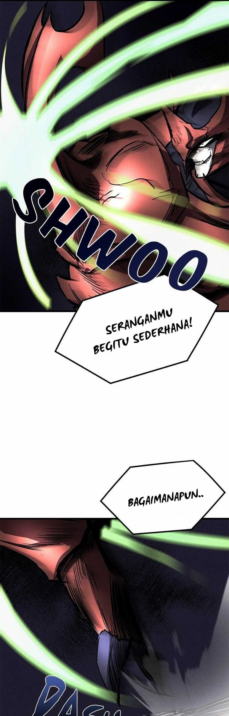 Insector Chapter 30 - halaman 41