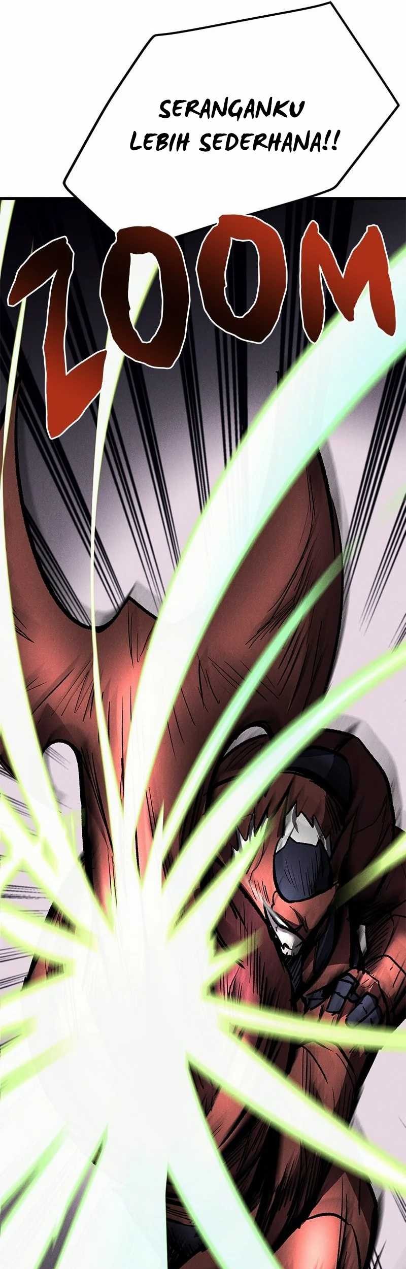 Insector Chapter 30 - halaman 43