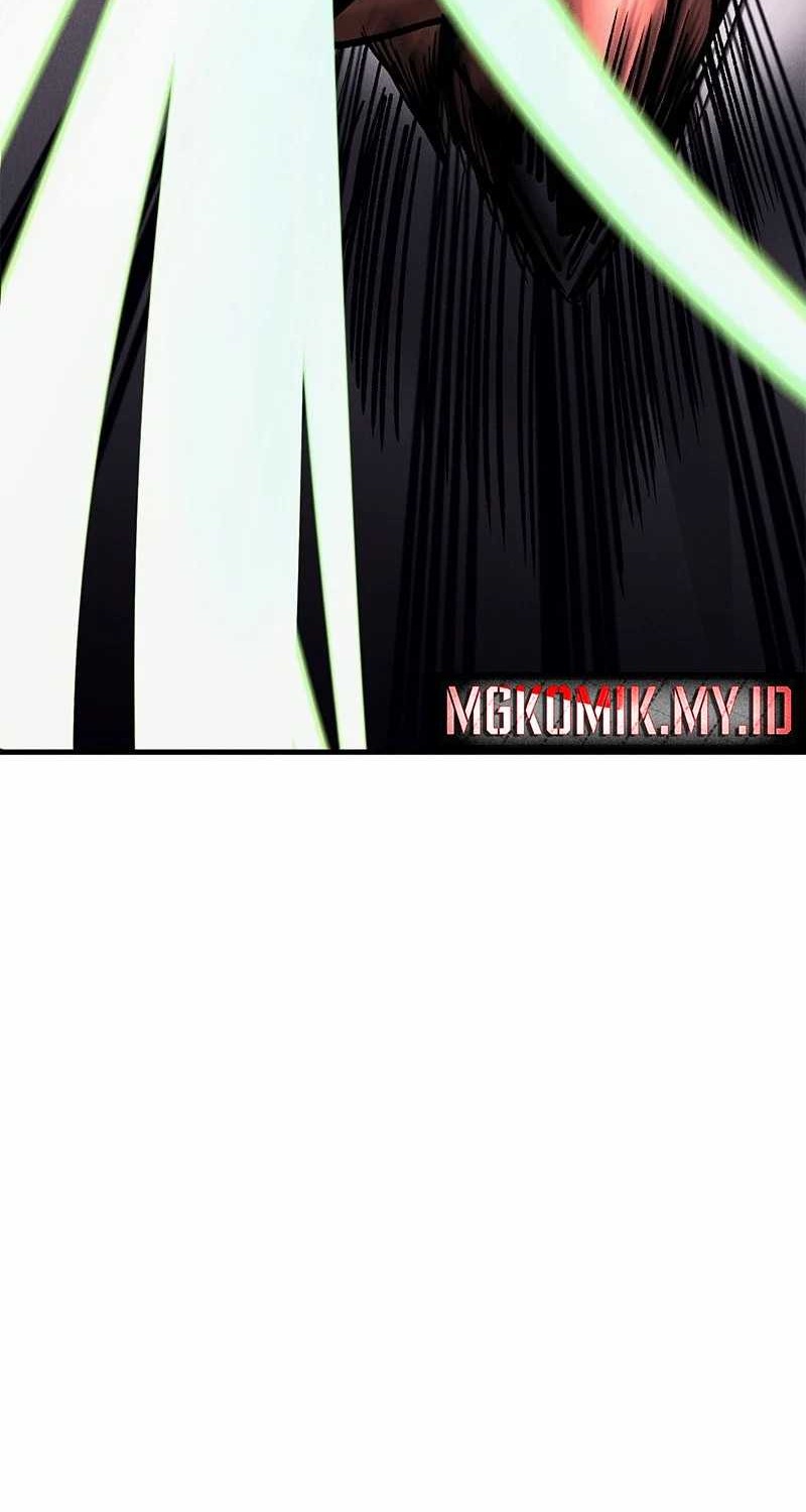 Insector Chapter 30 - halaman 44