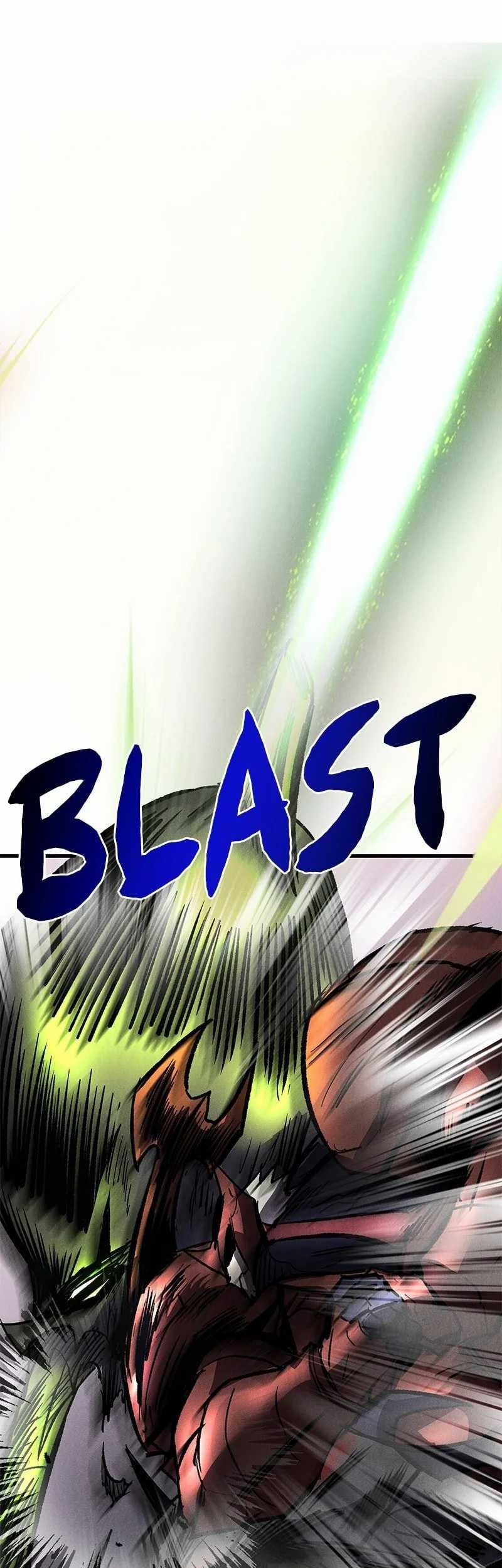 Insector Chapter 30 - halaman 45