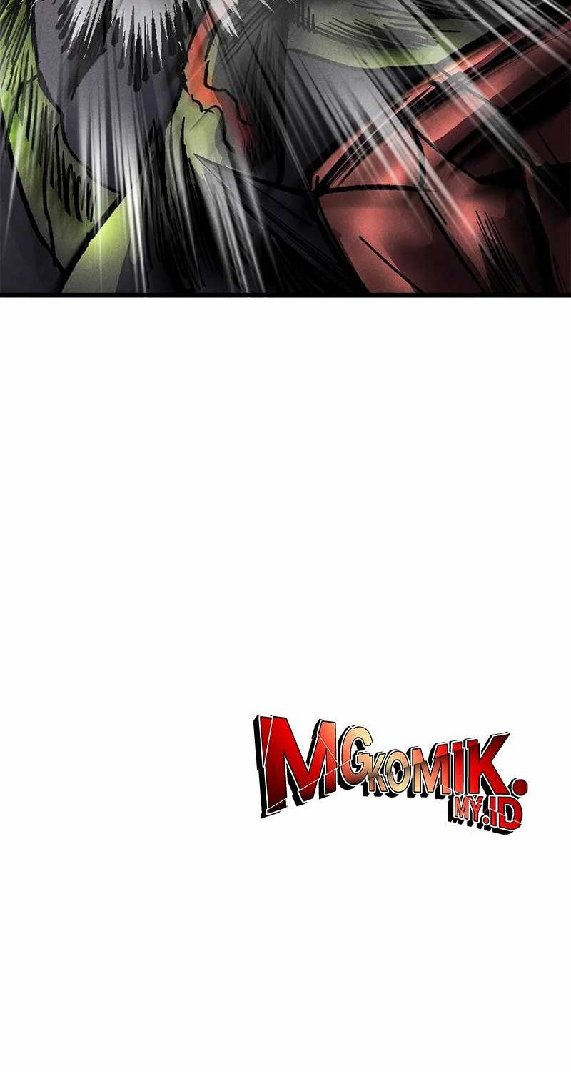 Insector Chapter 30 - halaman 46