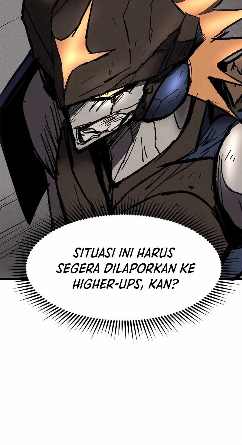 Insector Chapter 30 - halaman 5