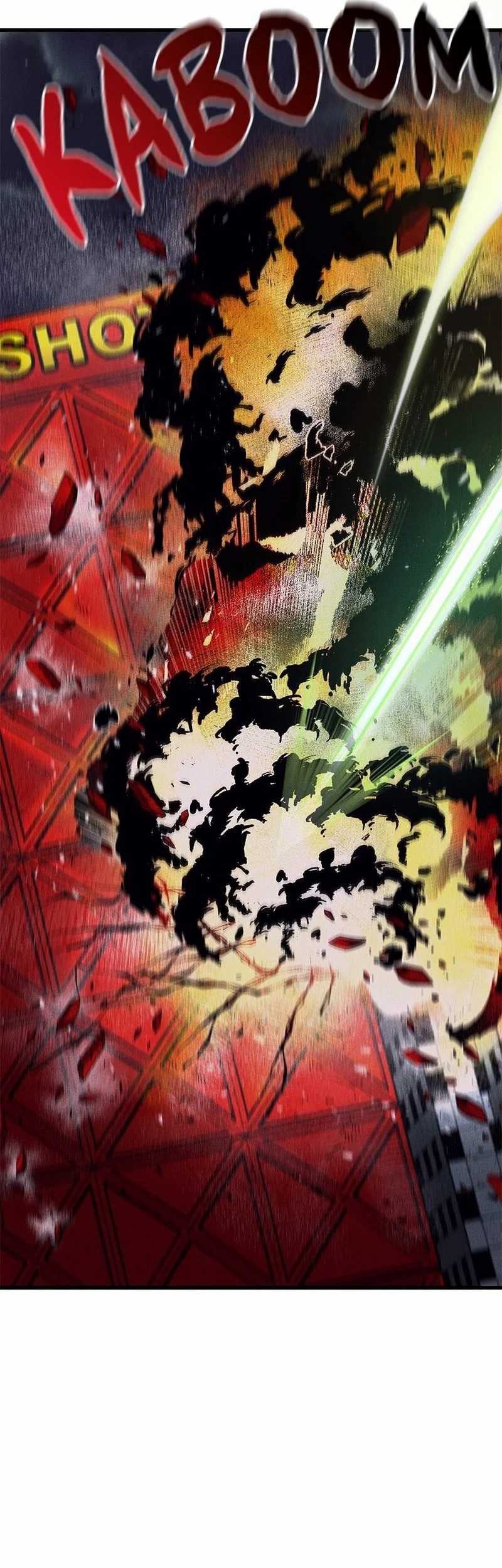 Insector Chapter 30 - halaman 51