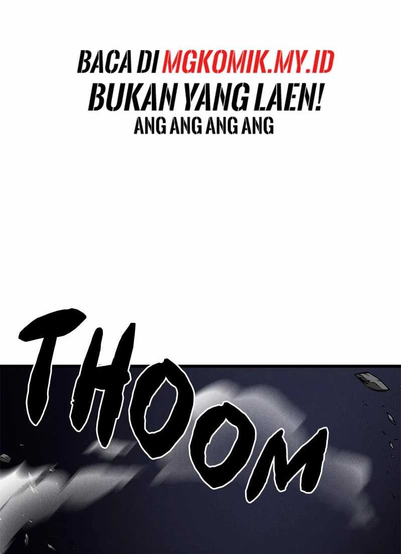 Insector Chapter 30 - halaman 52