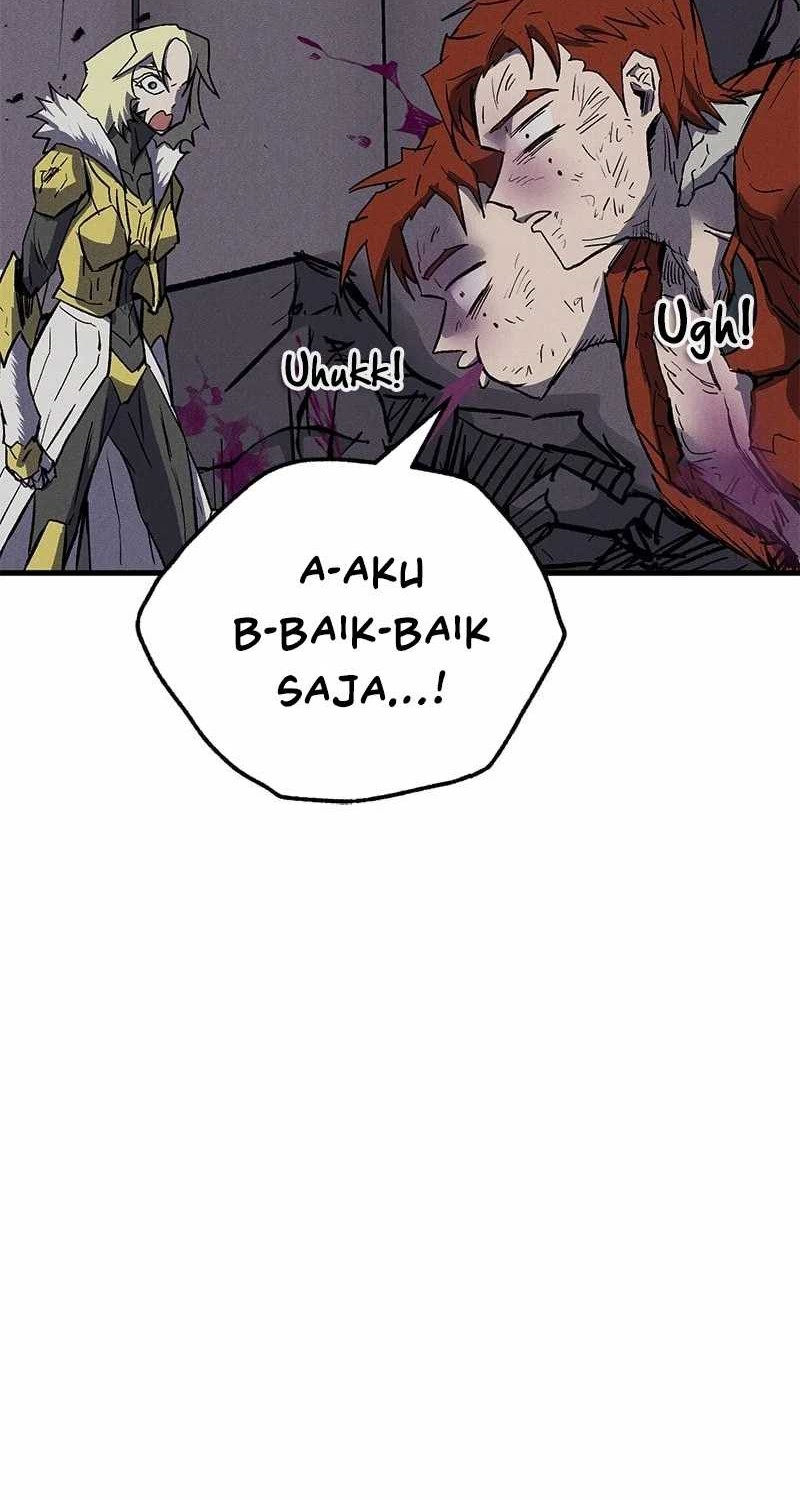 Insector Chapter 30 - halaman 54