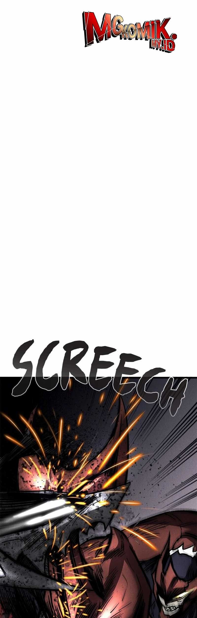 Insector Chapter 30 - halaman 55