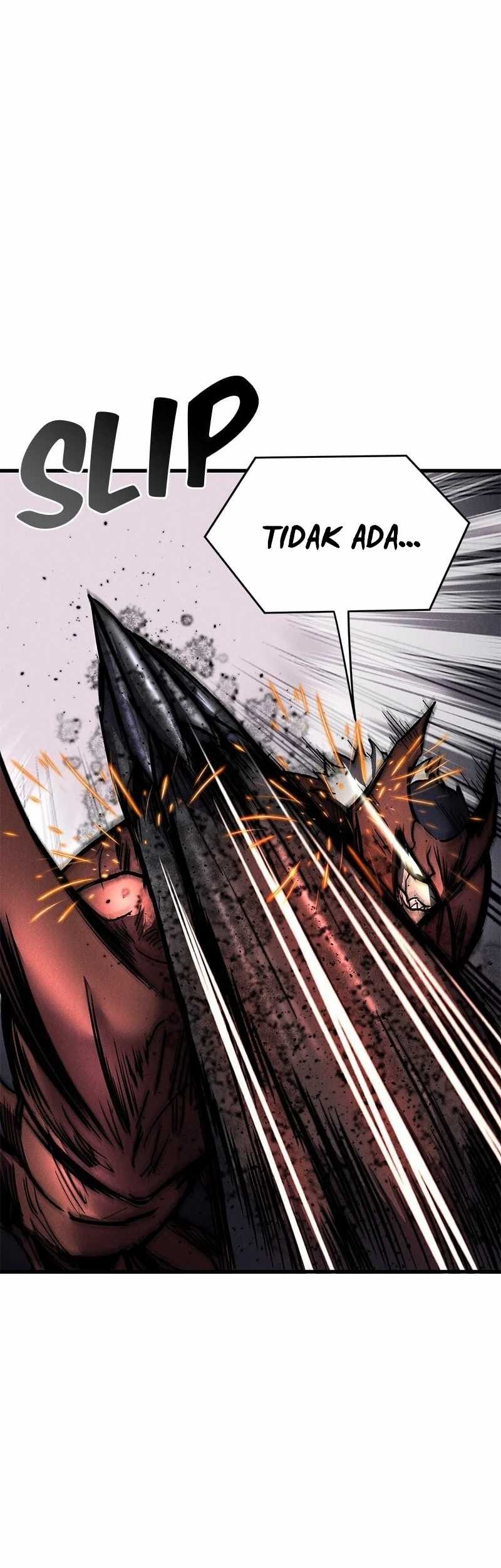 Insector Chapter 30 - halaman 57