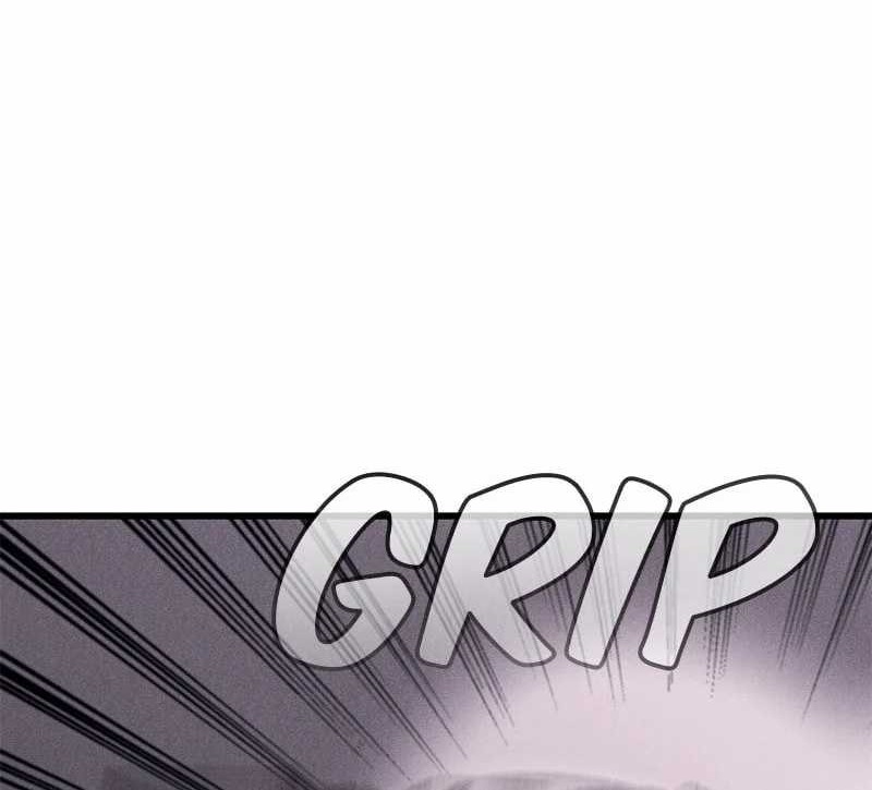Insector Chapter 30 - halaman 58
