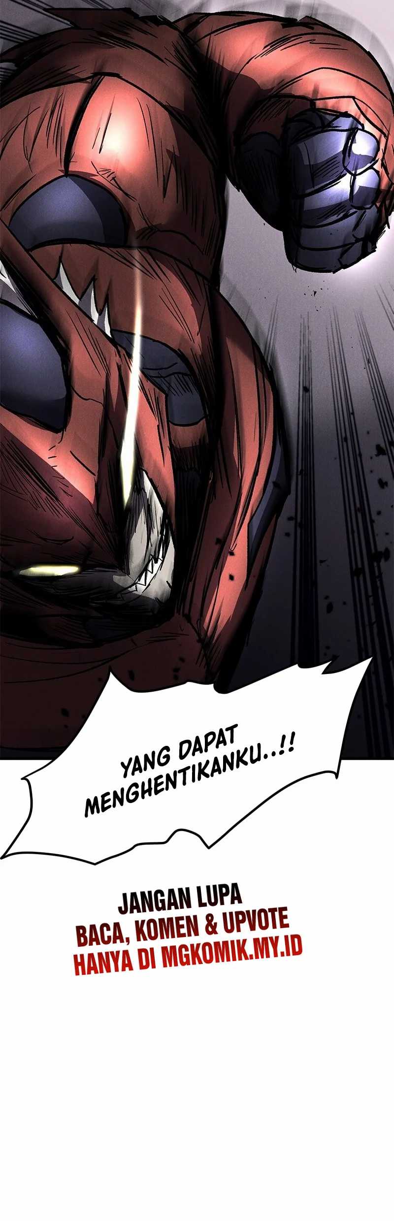 Insector Chapter 30 - halaman 59