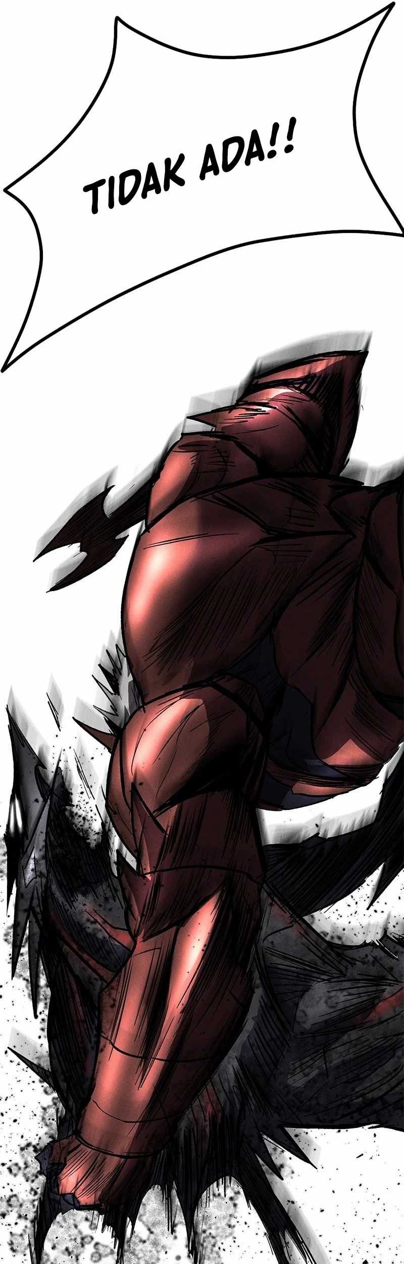 Insector Chapter 30 - halaman 60