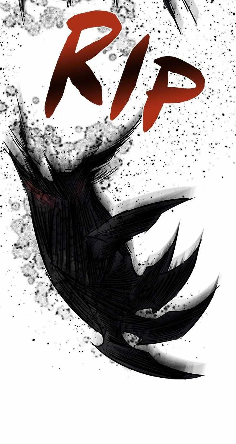 Insector Chapter 30 - halaman 61