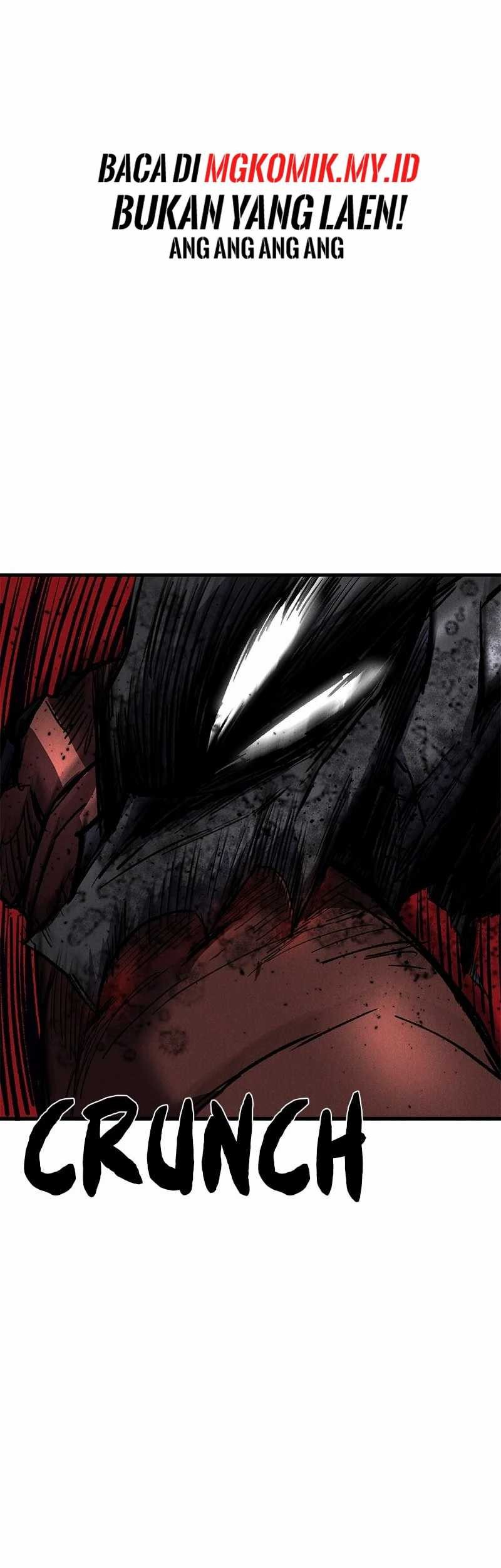 Insector Chapter 30 - halaman 62