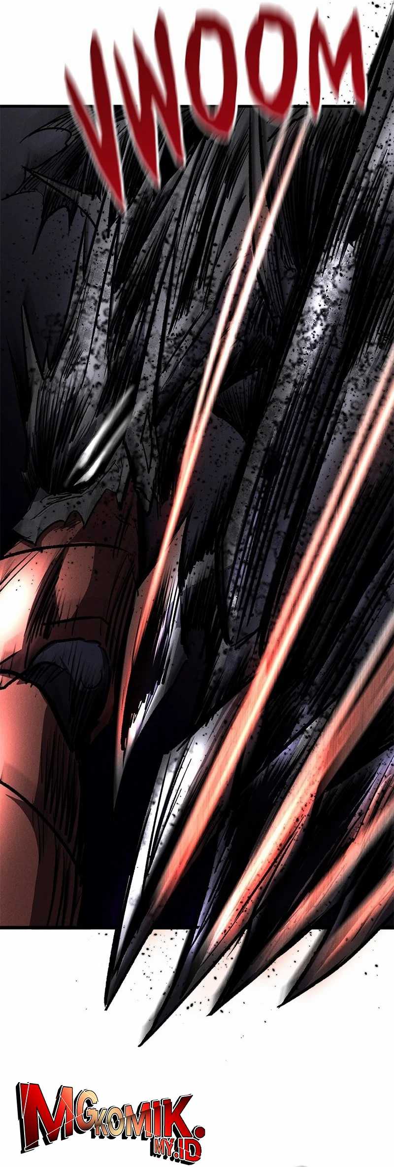 Insector Chapter 30 - halaman 64
