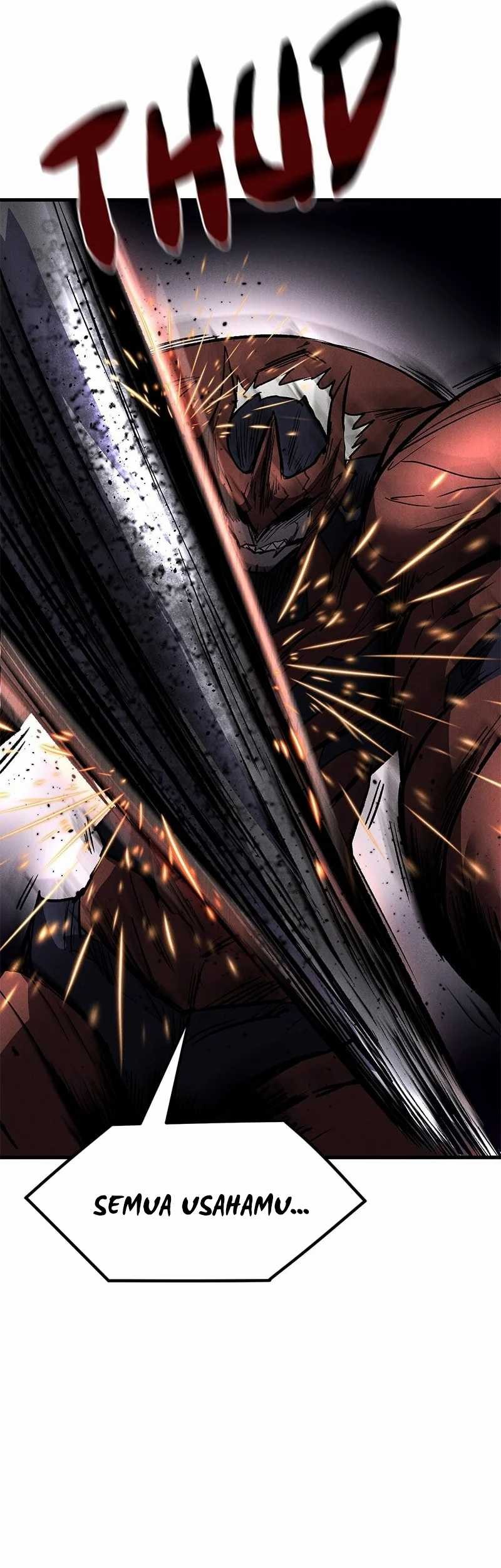 Insector Chapter 30 - halaman 65