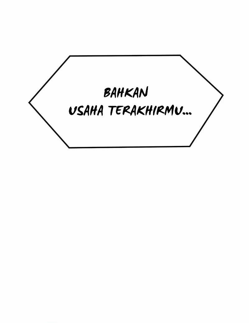 Insector Chapter 30 - halaman 66