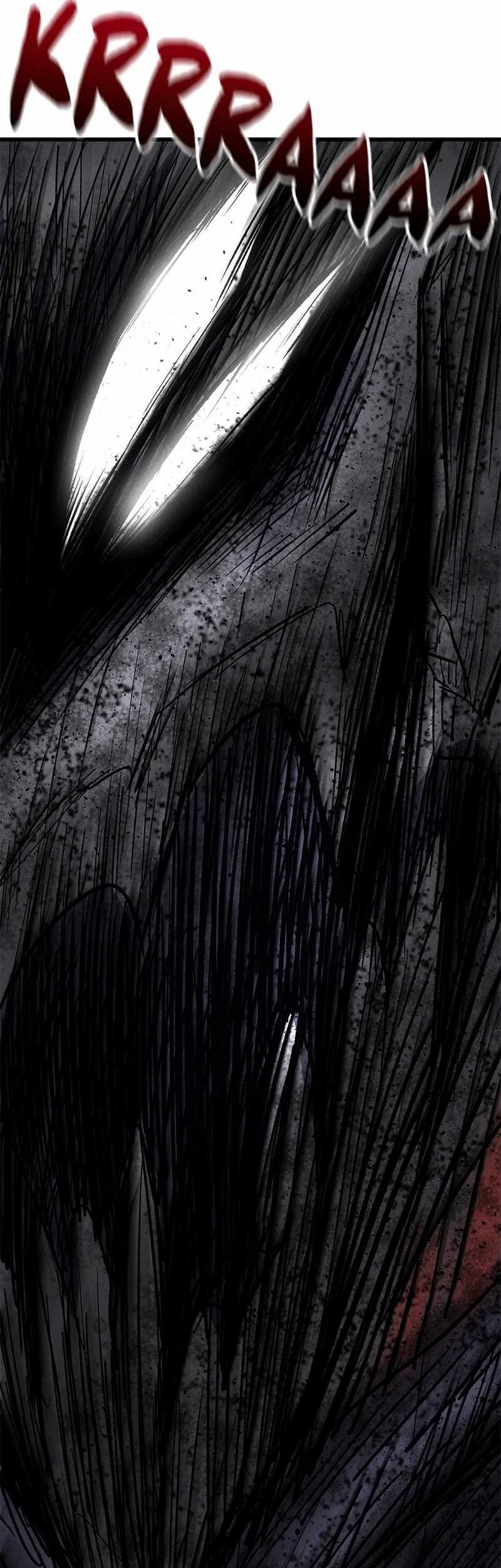Insector Chapter 30 - halaman 69