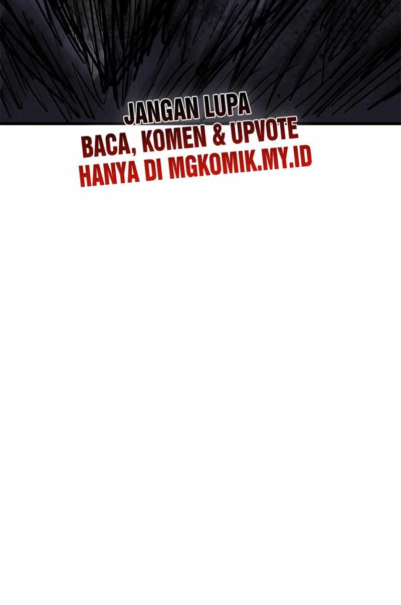 Insector Chapter 30 - halaman 70