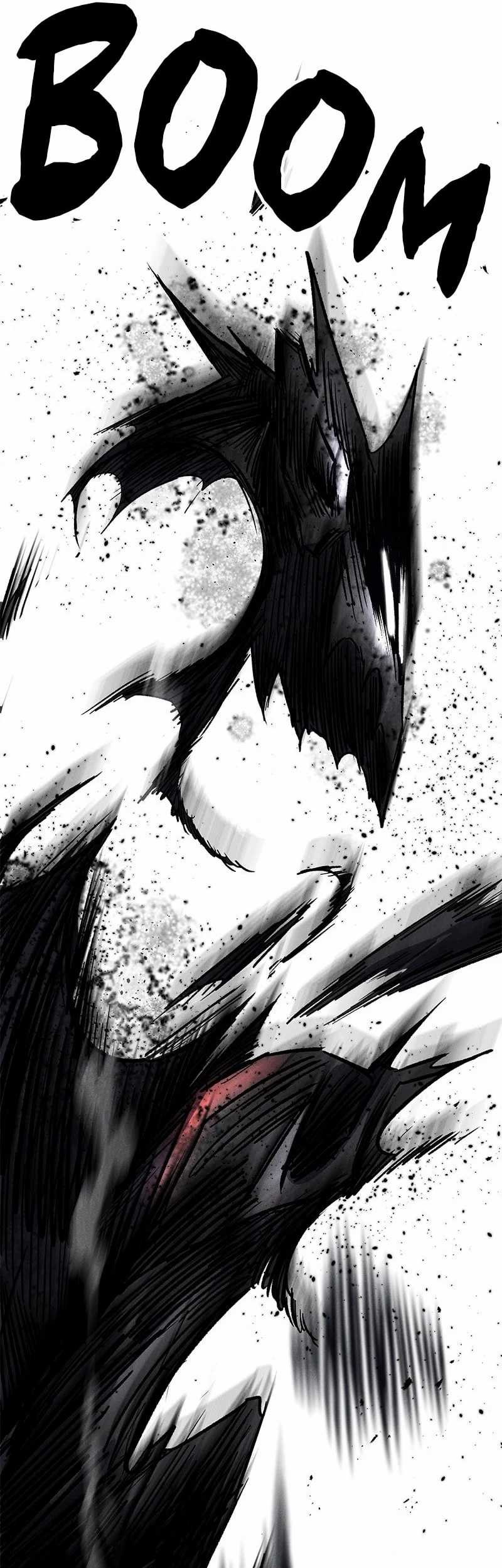Insector Chapter 30 - halaman 71