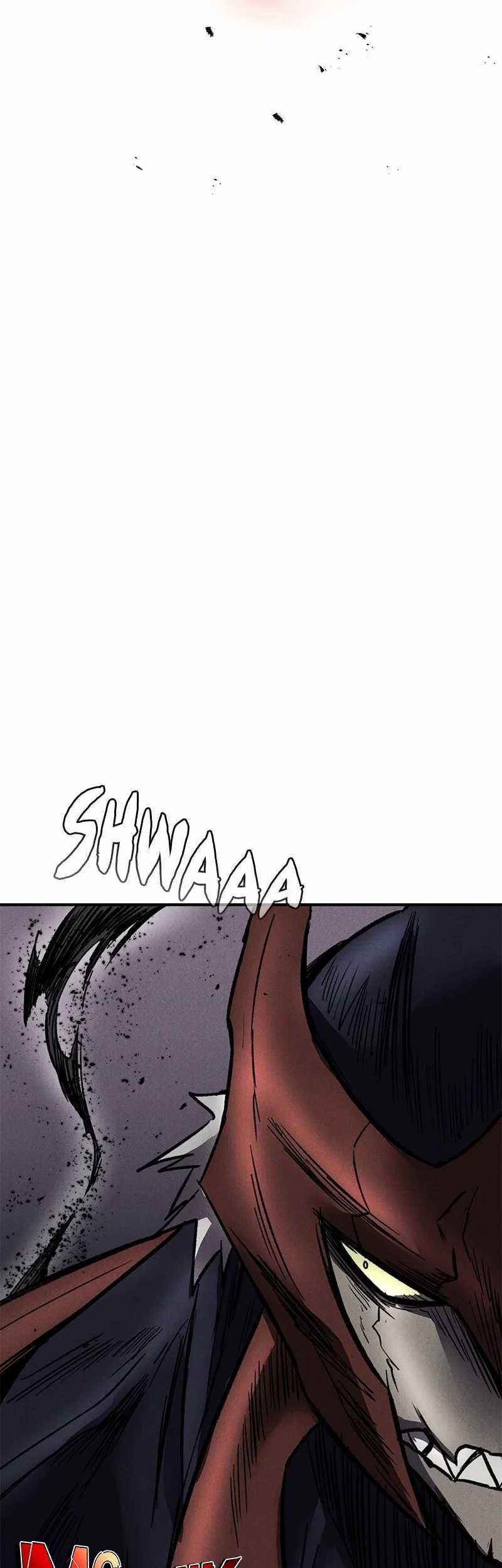 Insector Chapter 30 - halaman 73